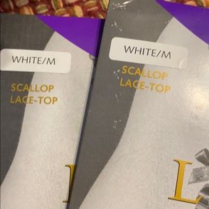 SOLD doubled picture can’t remove